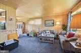 27 Revere Street - Photo 7
