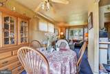 27 Revere Street - Photo 8