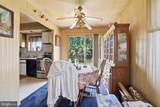 27 Revere Street - Photo 9