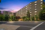 4600 Connecticut Avenue - Photo 1