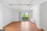4600 Connecticut Avenue - Photo 10