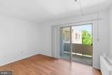 4600 Connecticut Avenue - Photo 11