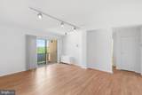 4600 Connecticut Avenue - Photo 12