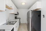 4600 Connecticut Avenue - Photo 15