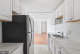4600 Connecticut Avenue - Photo 17
