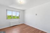 4600 Connecticut Avenue - Photo 19
