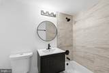 4600 Connecticut Avenue - Photo 22