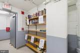 4600 Connecticut Avenue - Photo 25