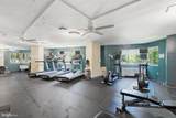4600 Connecticut Avenue - Photo 26