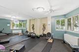 4600 Connecticut Avenue - Photo 27
