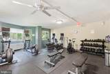 4600 Connecticut Avenue - Photo 29