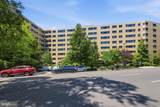 4600 Connecticut Avenue - Photo 3