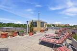 4600 Connecticut Avenue - Photo 30