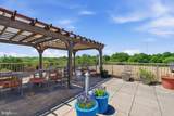 4600 Connecticut Avenue - Photo 31
