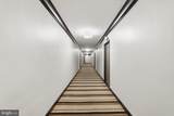 4600 Connecticut Avenue - Photo 8