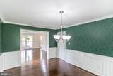 1476 Powells Tavern Place - Photo 10