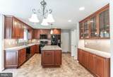 1476 Powells Tavern Place - Photo 11