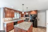 1476 Powells Tavern Place - Photo 12