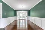 1476 Powells Tavern Place - Photo 13