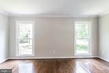 1476 Powells Tavern Place - Photo 14