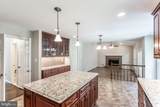 1476 Powells Tavern Place - Photo 15