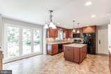 1476 Powells Tavern Place - Photo 16