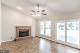 1476 Powells Tavern Place - Photo 17