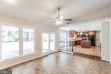 1476 Powells Tavern Place - Photo 18