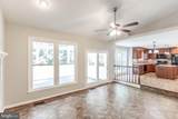1476 Powells Tavern Place - Photo 19