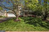 1476 Powells Tavern Place - Photo 2