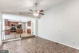 1476 Powells Tavern Place - Photo 20