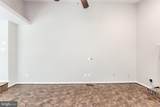 1476 Powells Tavern Place - Photo 21