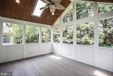 1476 Powells Tavern Place - Photo 22