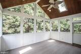 1476 Powells Tavern Place - Photo 23