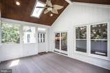 1476 Powells Tavern Place - Photo 24