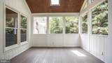 1476 Powells Tavern Place - Photo 25