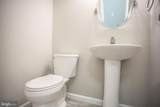 1476 Powells Tavern Place - Photo 26