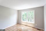 1476 Powells Tavern Place - Photo 27