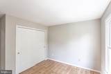1476 Powells Tavern Place - Photo 28