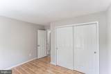1476 Powells Tavern Place - Photo 29