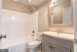 1476 Powells Tavern Place - Photo 30