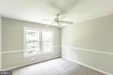 1476 Powells Tavern Place - Photo 32