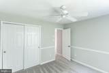 1476 Powells Tavern Place - Photo 33