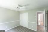 1476 Powells Tavern Place - Photo 34