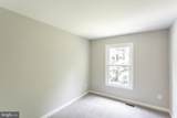 1476 Powells Tavern Place - Photo 35