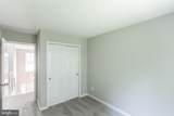 1476 Powells Tavern Place - Photo 36
