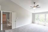 1476 Powells Tavern Place - Photo 38