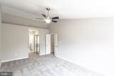 1476 Powells Tavern Place - Photo 39