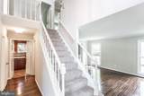 1476 Powells Tavern Place - Photo 4