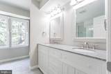 1476 Powells Tavern Place - Photo 40